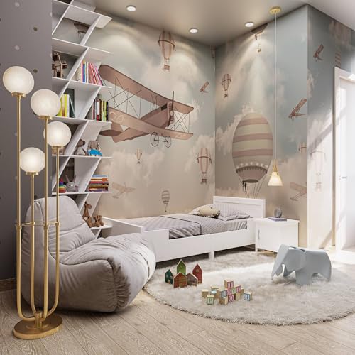 Possini Euro Design H-200309-10 GOLD Casmere Gold Metal Mini Pendant Light 7 1/2 Inch Wide Modern Frosted White Glass Cone Shade Fixture For Dining Room House Bedroom Kitchen Island Hallway Entryway High Ceilings thumb #8