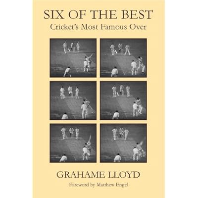 Six of the Best