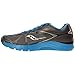 Saucony Men's Kinvara 4 Running Shoe