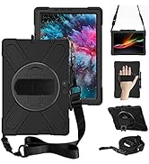 Small manufacture image 10