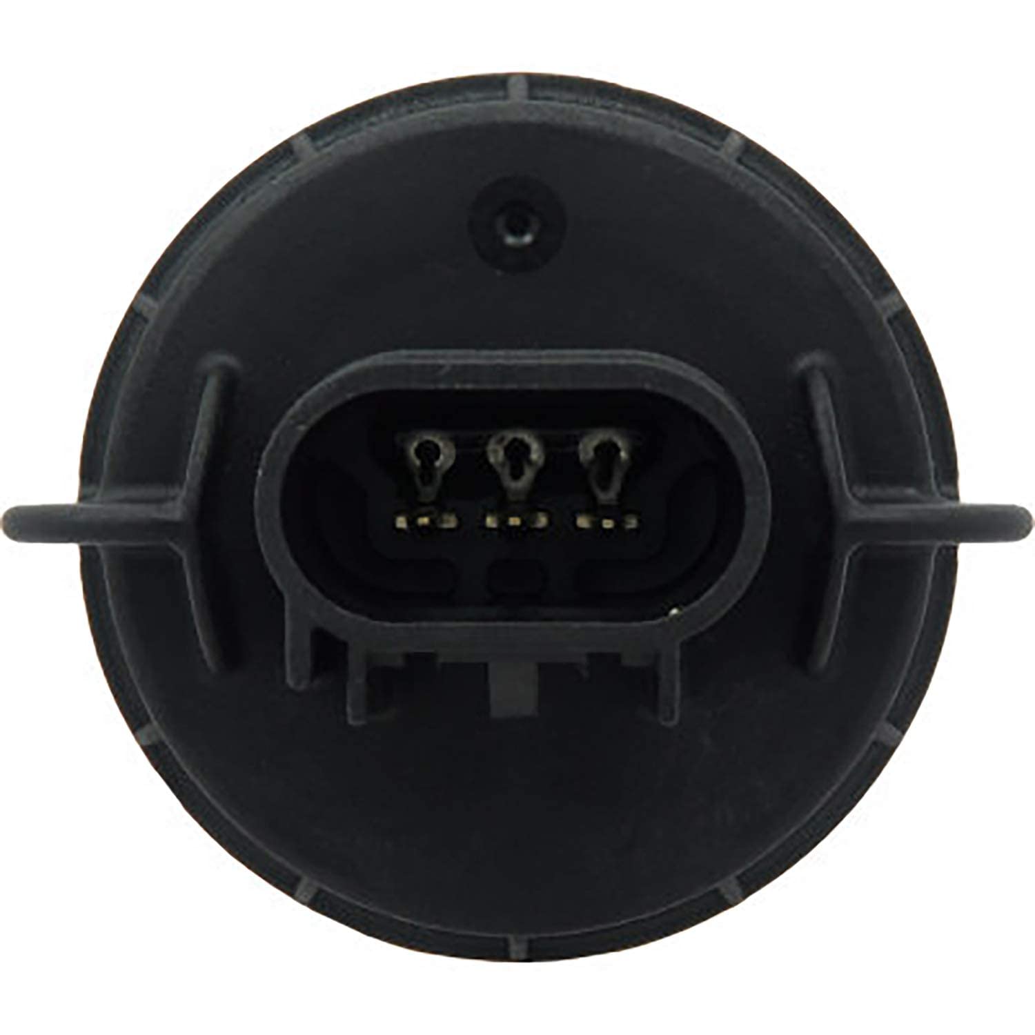 SYLVANIA - H13 Basic - Halogen Bulb for Headlight and Daytime Running Lights (Contains 1 Bulb)