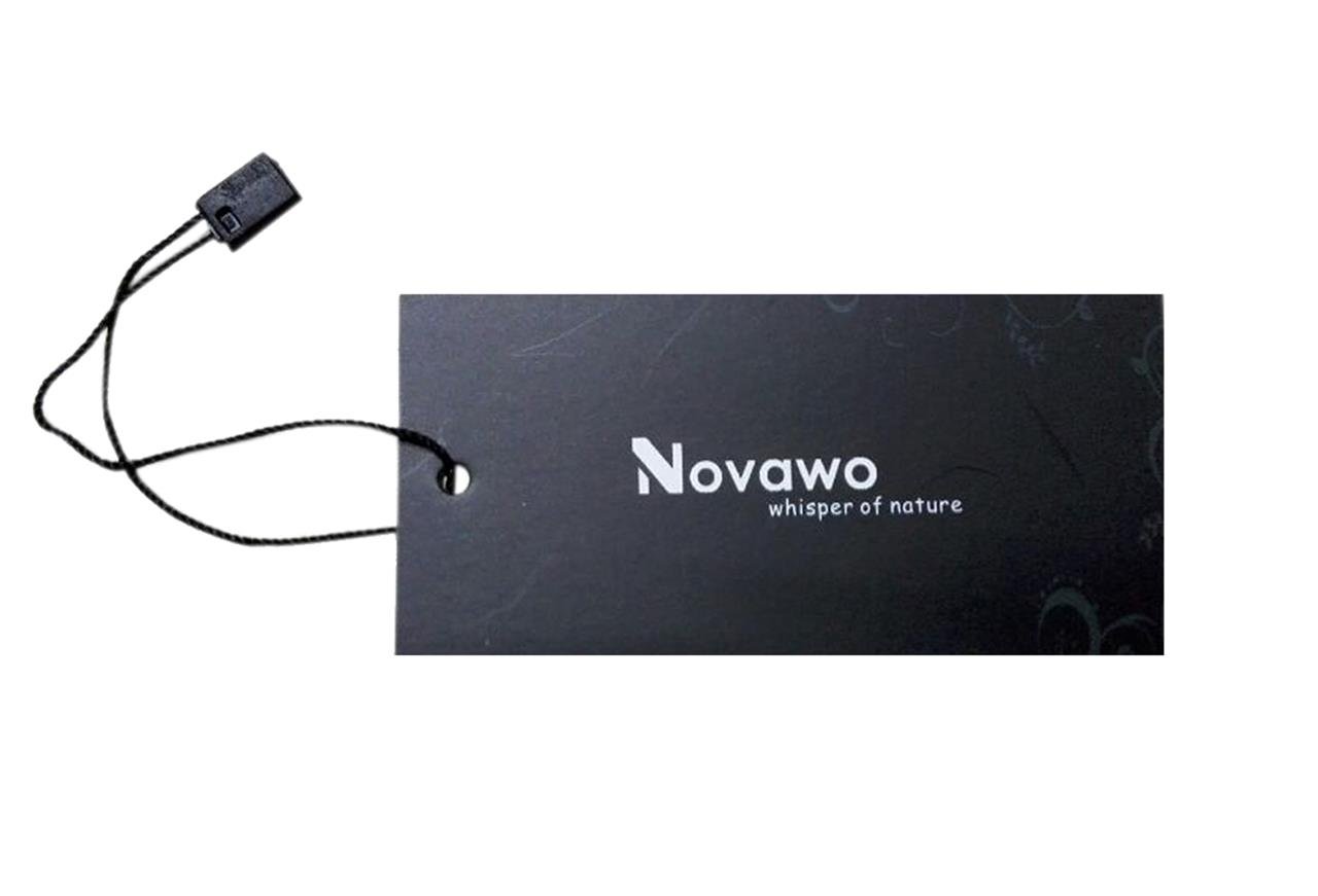 Novawo Women Arm Warmers Fashion Long Fingerless Gloves Knitted Kawaii Warm Gloves: Gray Khaki