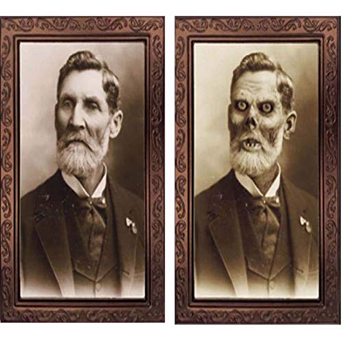 Vam 3DS[XgtHgt[ CeAG nEB z[ ܂G G |X^[ z sC  ǎ Y Q ̎ ]r [ | | rO gC xbg[ lC