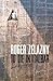 To Die in Italbar/A Dark Travelling