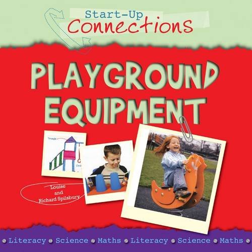 Playground Equipment Buy Online at Best Price in Egypt Souq is now