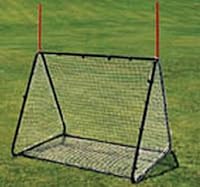Algopix Similar Product 18 - Solo Sports Kids Sport Goal and Trainer