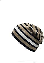 ايس بوب تلبيس مظبوط مستورد ليكرا يلبس اي مقاس تريكو ليكرا مقلم