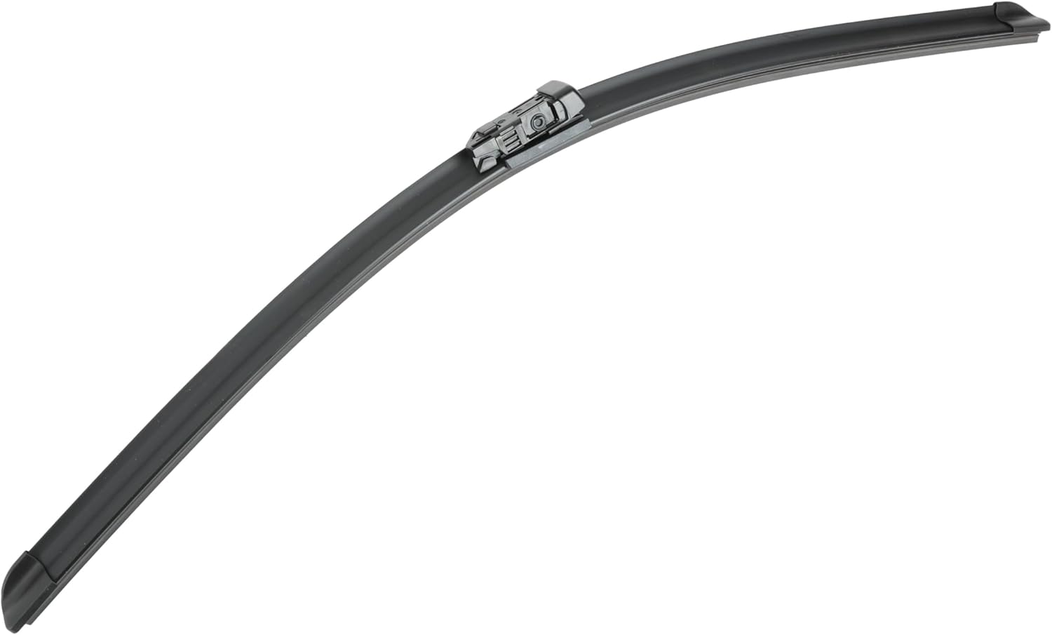 ACDelco GM Original Equipment 87840892 Passenger Side Windshield Wiper Blade