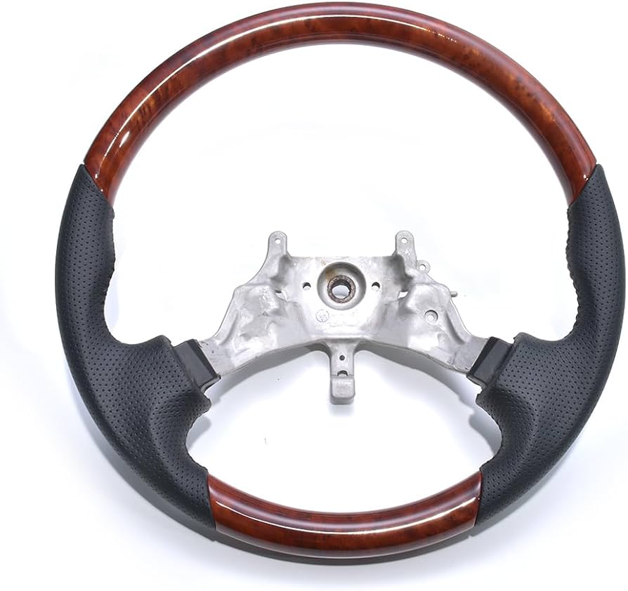 デュトロ ステアリング メインシャフト 45210-37130 Amazon | 純正交換