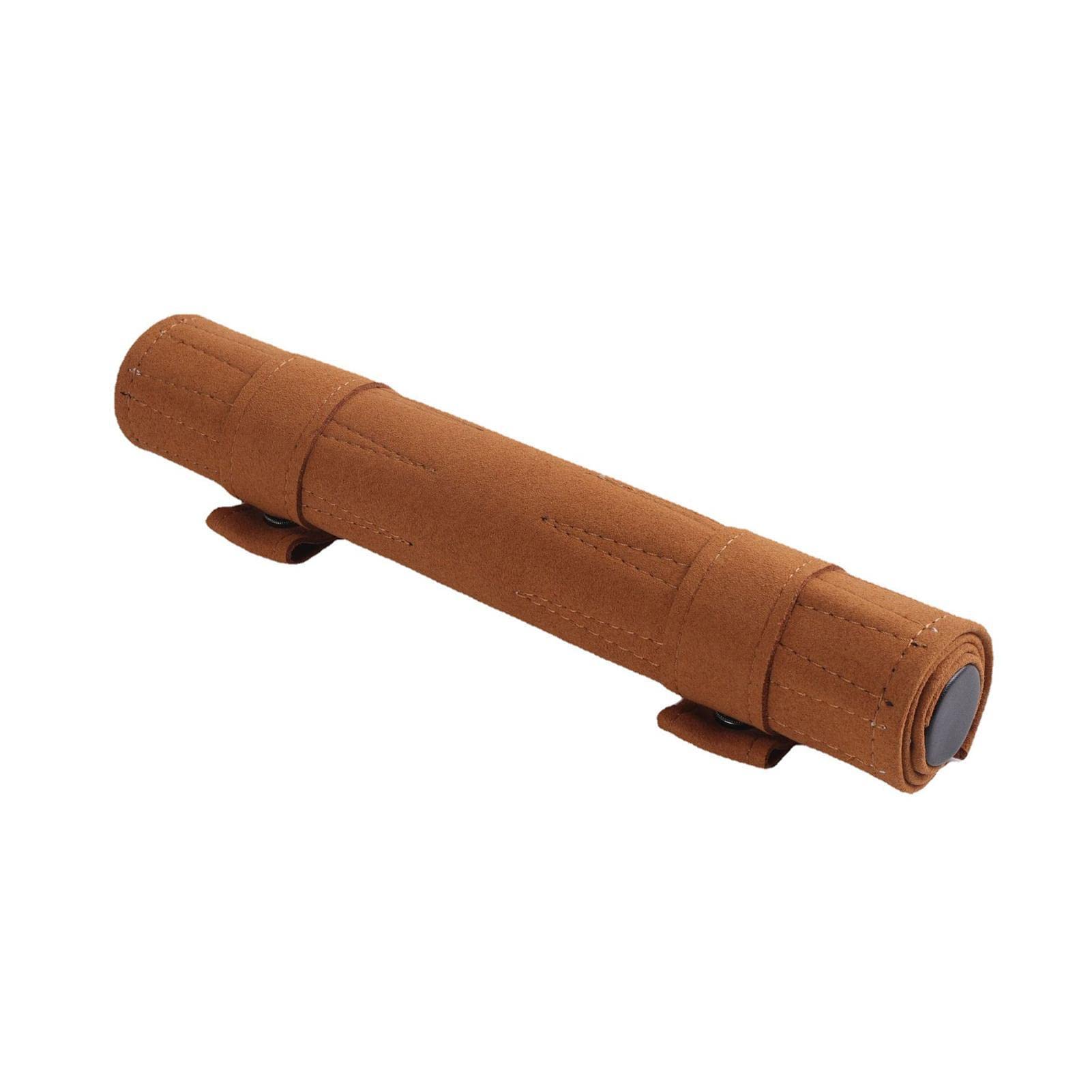 バックギャモン ゴルフ PU ツアーライク メタルキャット キャディバッグ PUMA