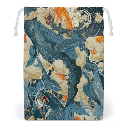 В 畿 C В|[` Ђ [|[`  Rbv σ|[` Mtg @\ y ϋv ܂  20*25cm