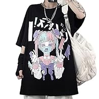 The fabric is comfortable, breathable and sweat-absorbing, so you can wear it with confidence. Funny printed T-shirt, very suitable for summer wear. It can be worn every day or on occasions such as work, school, dating, anniversaries, parties, travel...