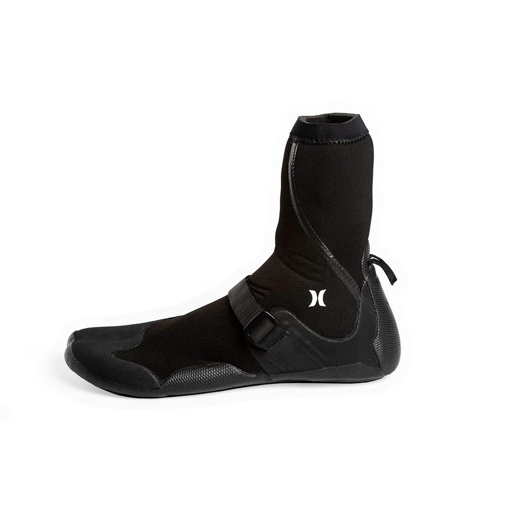 Hurley M Advantage Plus 5mm Boot M Advantage Plus 5 mm BootUomo