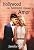 Capa de Hollywood. Um Sentimento Chamado Amor