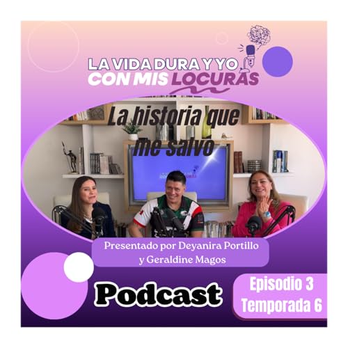 Sobreviví a un accidente que cambió mi vida | Testimonio real de Israel García