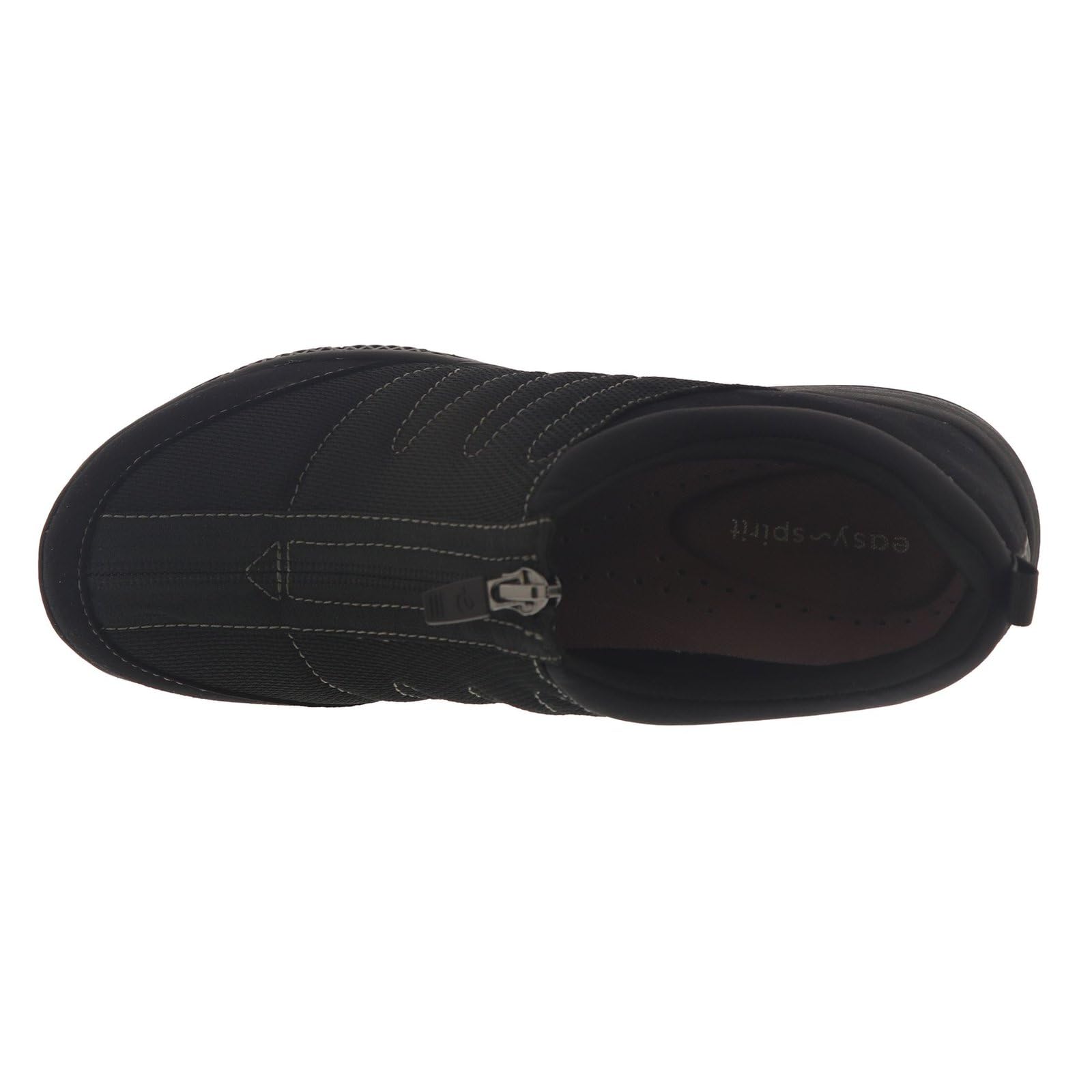 Easy Spirit Bestrong 2 Scarpe da ginnasticaDonna