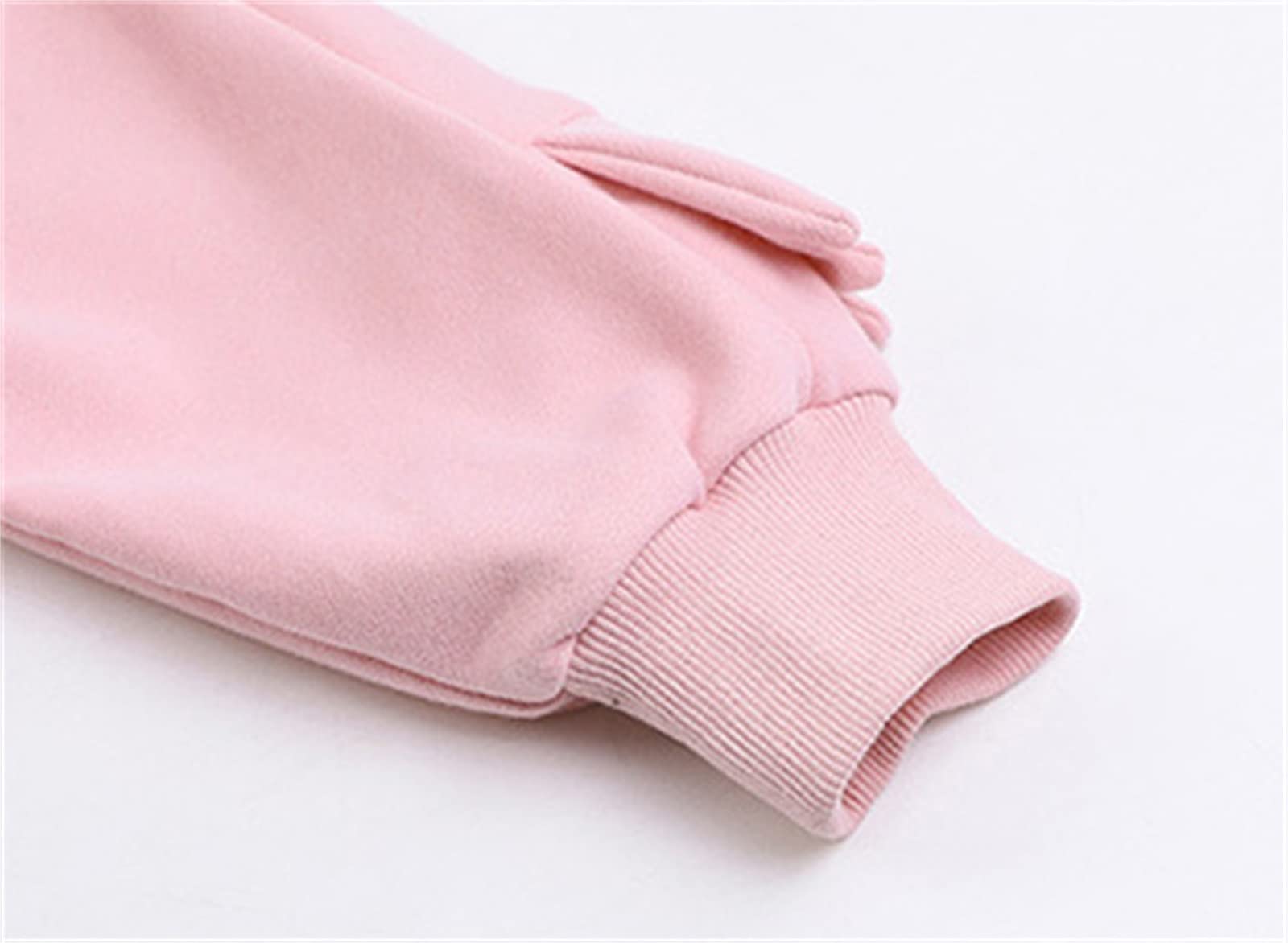 Dziecięcy sweter z kieszonką dla dzieci żaby z kapturem dla dziewczynek kreskówkowe bluzy z kapturem bluza dla chłopców z dużym zamkiem błyskawicznym maluch 3D dziewczęce topy duże dzieci
