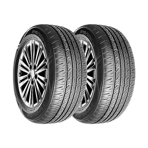 Llantas, Tires 2 Llantas 205/50 R16 Sportrak Sp716 87W