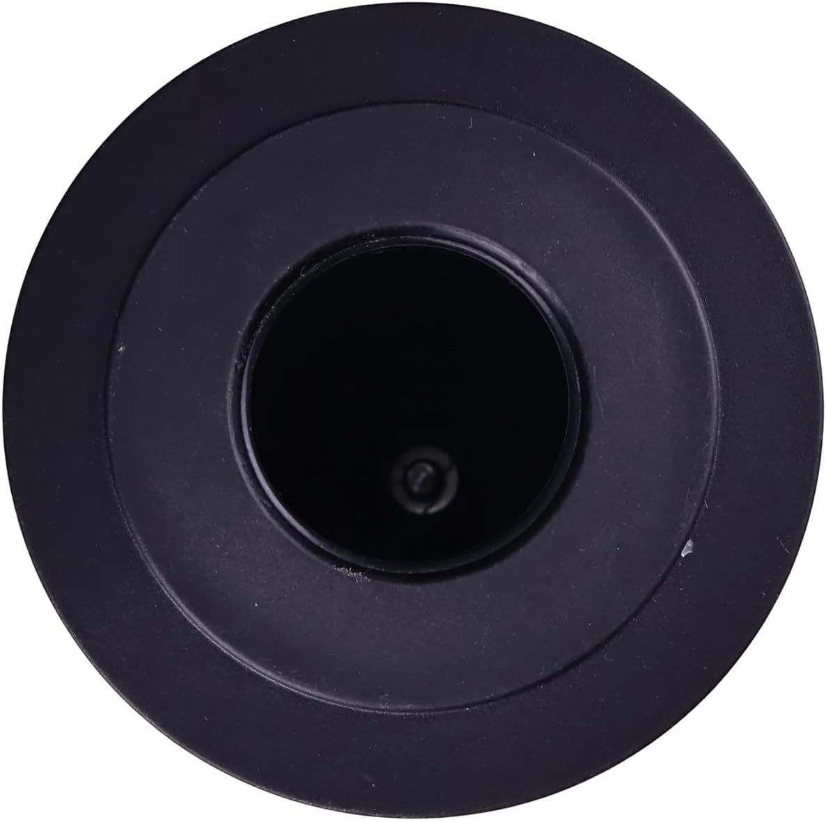 Hydraulic Filter 70003614 SH630189 Compatible for JLG 400S 450A 450AJ 460SJ 520AJ Boom Lift