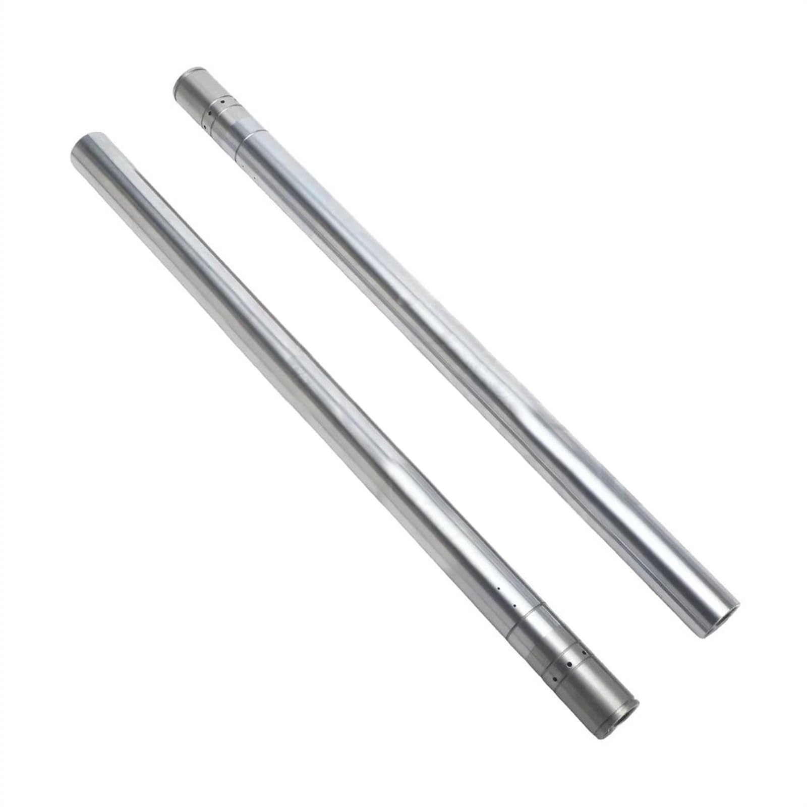 Tube de fourche avant 35x583mm de rechange pour suspension CB750 1969-1972