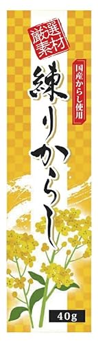 t[h 肩炵 (`[u) 40g x3Zbg