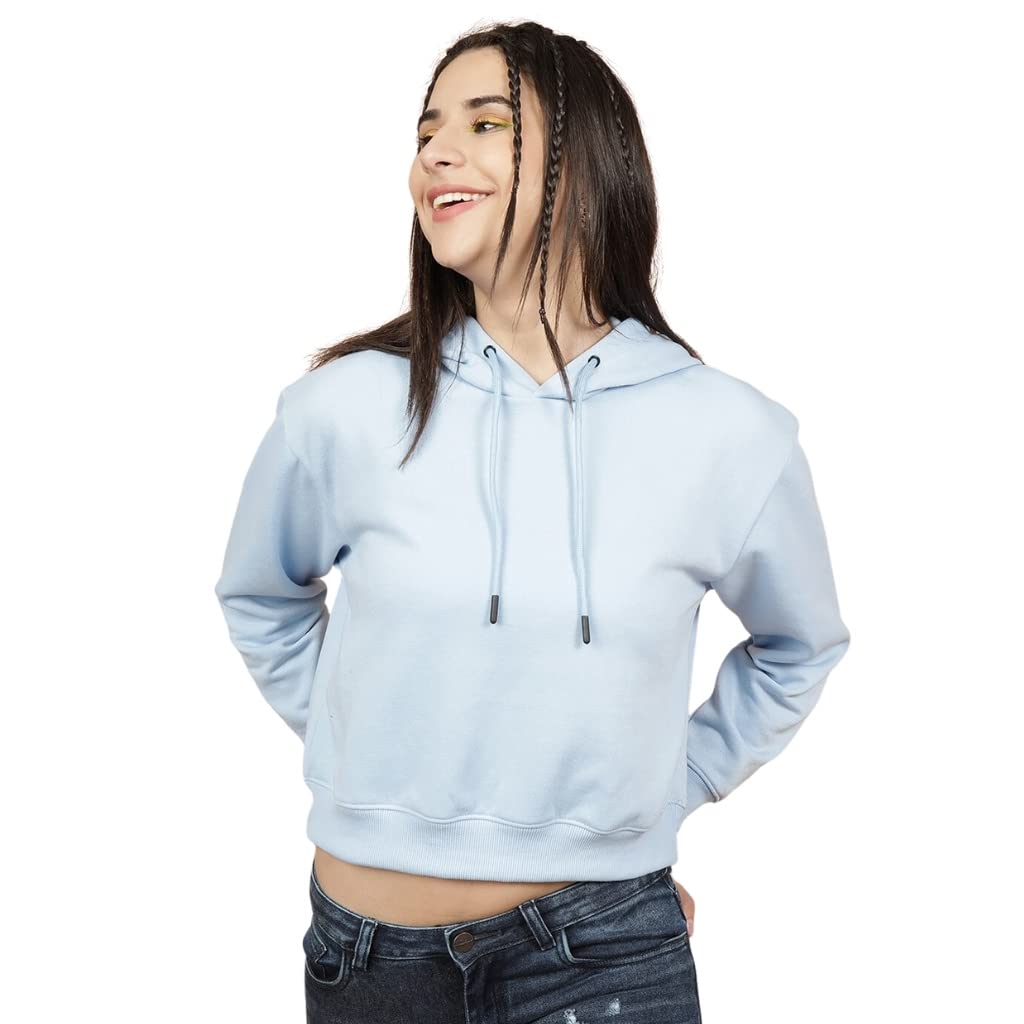Women Sweatshirt-image-31