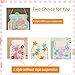 Personalized Reward Jars for Kids, Behavior Chart for Kids at Home, Chore Chart and Potty Training Rrewards, Behavior Management Classroom Reward Jar, Positive Rewards Chart for Kids (C)