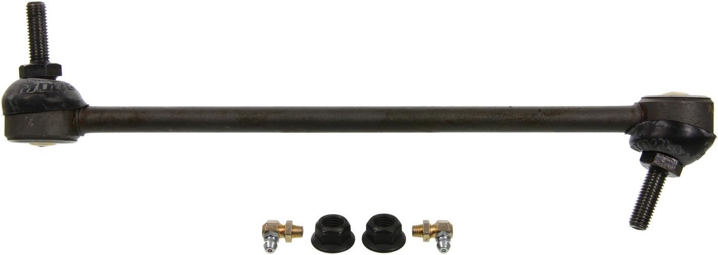 MOOG K750158 Suspension Stabilizer Bar Link for Volvo S60