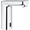 Product Photo 1