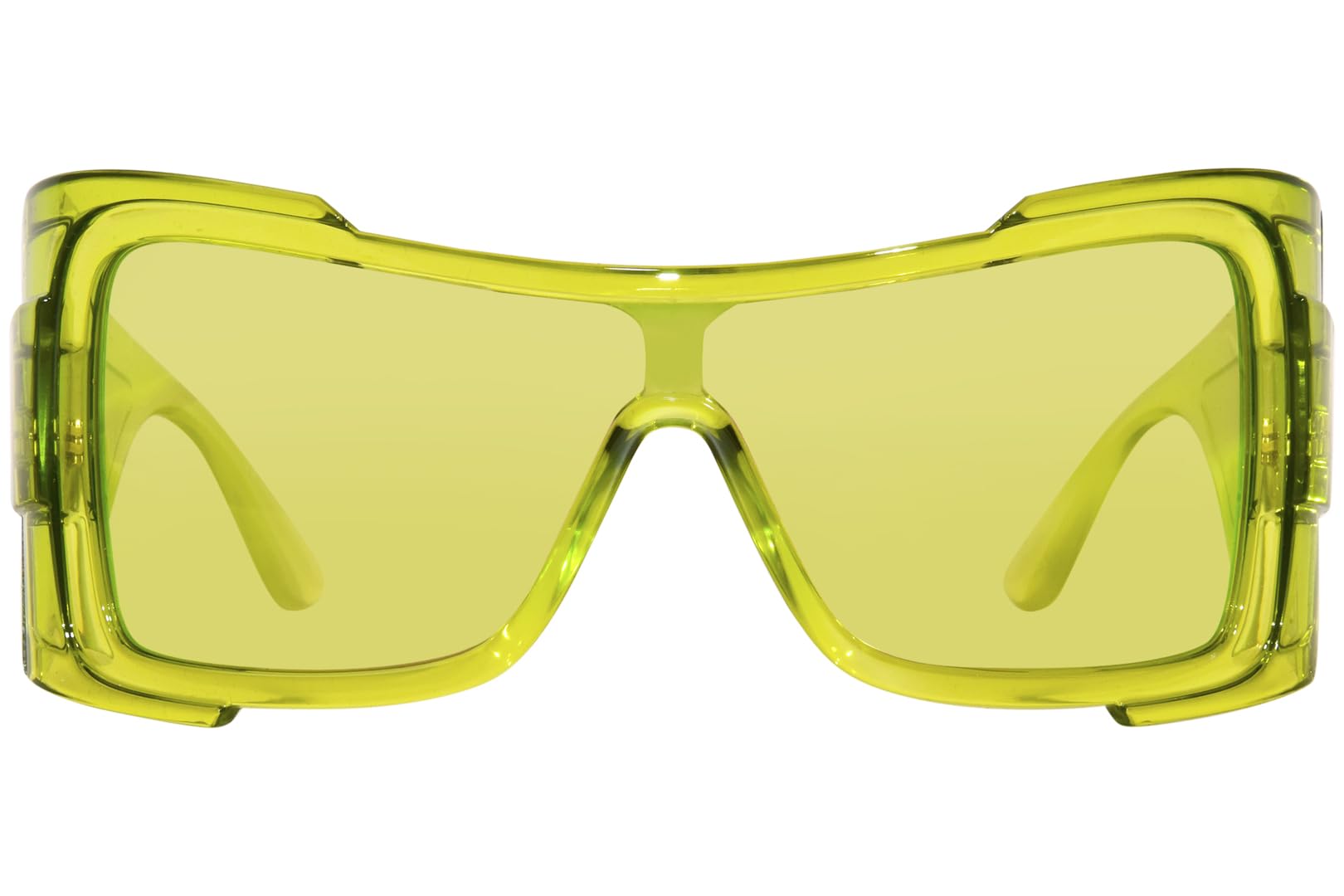 Versace Okulary przeciwsłoneczne Kobiety 0ve4451