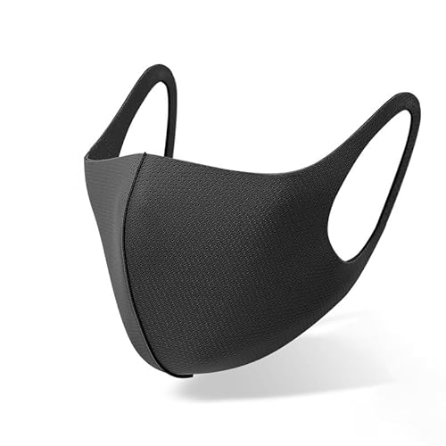 [AINQT] }XN E^}X 􂦂 ċz₷ ⊴ ڐG⊴ ɂDtBbg ėp}XN zEUVJbg y |E^}XN ̃}XN 3D}XN (YYT-8992424, 5 )