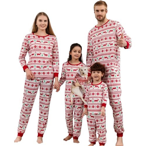 christmas outfit ideas