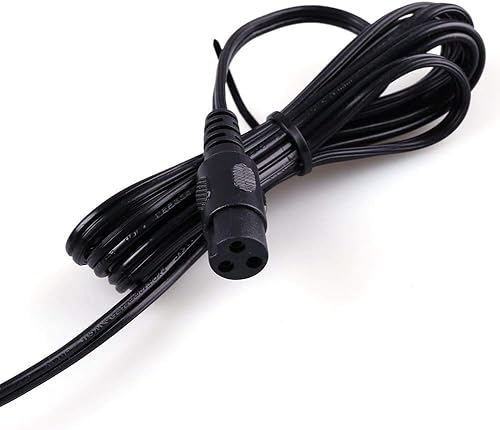 Miniatura 3 de Cargador de batería de 24 V para Razor - Cargador de batería de repuesto de 24 V 1500 mA - Compatible con E200, E300, Crazy Cart, MX350, Pocket Mod,