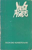 YOUTH PRAISE 0854918000 Book Cover