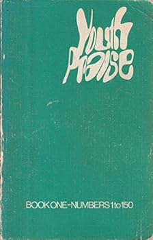Paperback Youth Praise: Bk. 1 Book