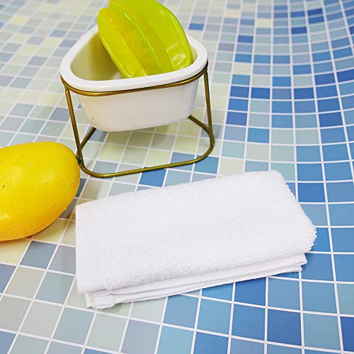 Bicrops Shaving Soap Bowl For Men, Easier To Lather-Black #TOP7