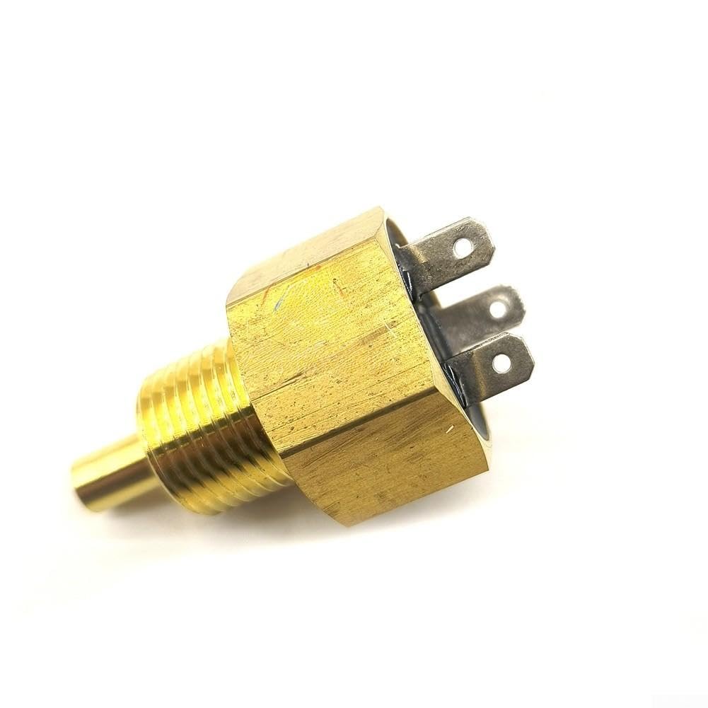 Sensor Temperatura Agua 2848A102 Compatible para Perkins 1004-4