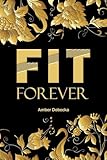 Fit Forever