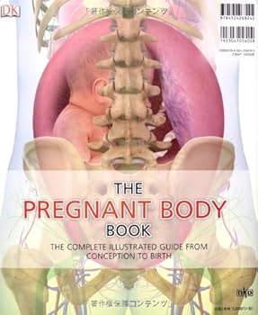 みえる生命誕生 : 受胎・妊娠・出産 みえる生命誕生 : 受胎・妊娠・出産 Amazon.co.jp: みえる生命