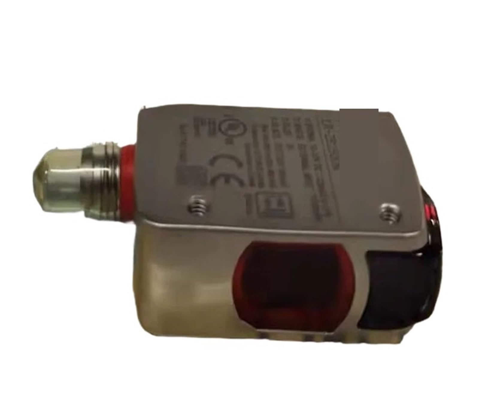 XDDQWSWA LR-ZB250CN Integrated laser sensor