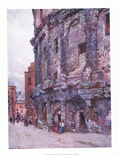 Impression d'affiches affiche toile théâtre d'Alberto Pisa 60x90