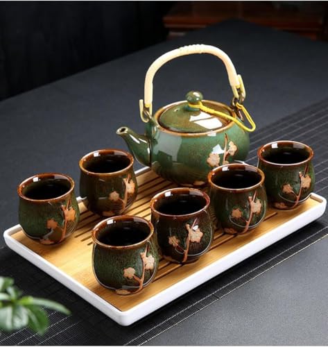 IWEJ 8 _ZbgZbg  XeXt  Gς蓒 t NVbN p p v[g (~ԗqO[Zbg)