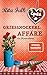 Buch-Cover