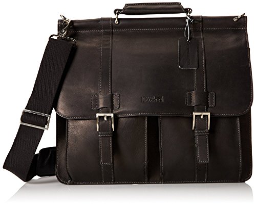 dowel rod briefcase