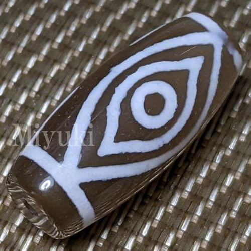 KV AZ06945 PV 27x12mm PV P