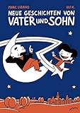 klassenarbeiten vater sohn geschichten  Neue Geschichten von Vater und Sohn