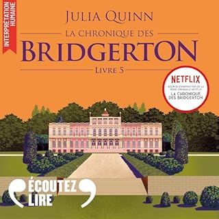 Couverture de Elo&iuml;se