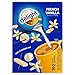 International Delight, French Vanilla, Single-Serve Coffee Creamers, 192 Count (Pack of 1), Shelf Stable Non-Dairy Flavored Coffee Creamer, Great for Home Use, Offices, Parties or Group Events