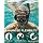 Dry Snorkel Easy Breath Diving Snorkel para Snorkeling Buceo Natación con Válvula Secadora Superior y Boquilla de Silicona Grado Alimenticio para Adultos miniatura 4