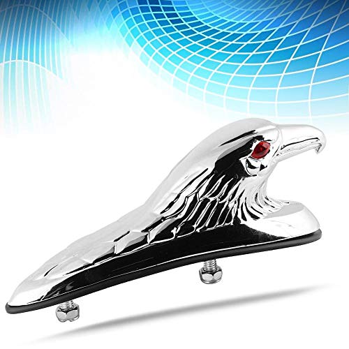 Akozon Parafango anteriore Parafango Decor